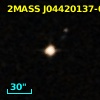 2MASS J04420137-0132473