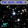 TYC 3612-1795-1