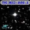 TYC 3612-1891-1