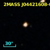 2MASS J04421608-0210398