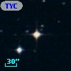 TYC 4735-1182-1