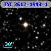 TYC 3612-1893-1