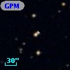 GPM  70.631040-02.421458