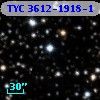 TYC 3612-1918-1