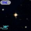 TYC 4739-356-1