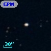 GPM  70.657044-01.879528