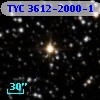 TYC 3612-2000-1