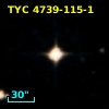 TYC 4739-115-1