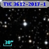 TYC 3612-2017-1