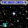 TYC 3612-2021-1