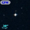 GPM  70.747898-01.538864