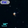 TYC 4739-683-1