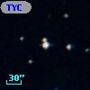 TYC 4739-930-1