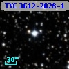 TYC 3612-2028-1