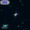 TYC 4735-1072-1