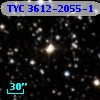 TYC 3612-2055-1