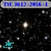 TYC 3612-2056-1