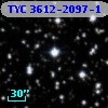 TYC 3612-2097-1