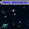 2MASS J04434839-0147182