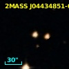 2MASS J04434851-0233026