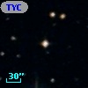 TYC 4739-25-1