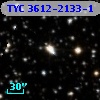 TYC 3612-2133-1