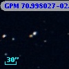 GPM  70.998027-02.165336