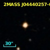 2MASS J04440257-0236019