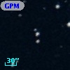 GPM  71.049606-01.486981