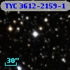 TYC 3612-2159-1