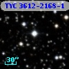 TYC 3612-2168-1