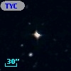TYC 4739-935-1