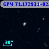 GPM  71.172831-02.091869