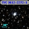 TYC 3612-2272-1