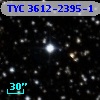 TYC 3612-2395-1