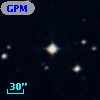 GPM  71.327715-02.162072