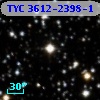 TYC 3612-2398-1