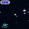 GPM  71.355469-01.919061