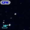 GPM  71.386777-02.265572