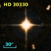 HD  30330