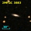 2MFGC 3883