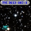 TYC 3613-102-1
