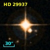 HD  29937