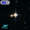 BD-04   923