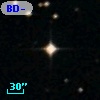 BD-04   916