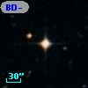 BD-04   919