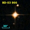 BD-03   866
