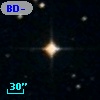 BD-03   868