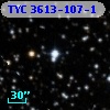 TYC 3613-107-1