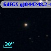 6dFGS gJ044248.2-024459